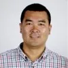 Chris Ujimoto