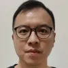 James Leung
