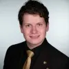 Joshua Misrack