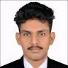 Sudheesh
