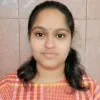 ROHINI