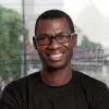 Sam Immanuel
