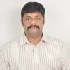 Nandakumar