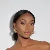 Akasha Tiller