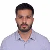 Aryan Chadha