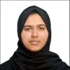 Fathimathu Zahara