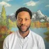 Uche Okafor