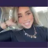 Rosa Ramirez