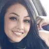 Eileen Vega