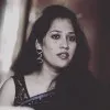 Asha Pillai