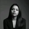 Arushi Choudhary