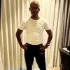 Sithelo Magubane