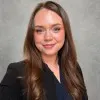 Nicole Holmgren