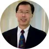 James Yan
