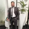 Mahmoud Karim