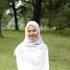 Rafika Uliana