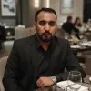 Shahzaib Hussain