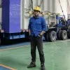 Akmaloka Yumna Raihan