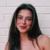 Jasmine Nuzzo