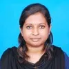 SWARNAMALIYA MANIMARAN