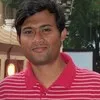 Amritendu Das