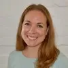 Sarah McGovern