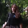 Sara Nahir Nagi Quinche