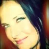 Tammy Gordashko