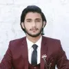 Ahsin Ali