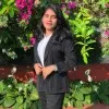 Nihara Sajeev