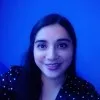 diana marcela diaz garcia