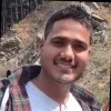 Amit Ranjan