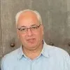 Naser Mamdouh