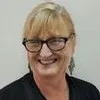 Bronwyn Weston