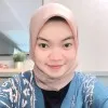 Missel Nuliya