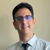 Samih Ayadi