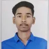 Varma Karan