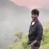 Arul Tony