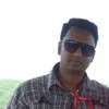 Arif Ahmed