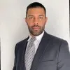 Marco Camacho