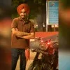 Gopal Singh