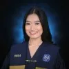Monica Frances Borromeo