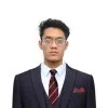 Syahmil Yusof