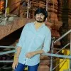 Sandeep Prudhvi Teja Dupati