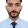 Atif Perviez