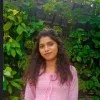Nikhitha