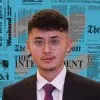 Ibrar Ali
