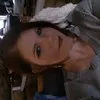 heather miller