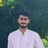 Shreekara Bhat