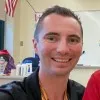 Trevor